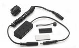 KIT POWER HUB X ALIMENTAZIONE INTERNO BORSE SERBATOIO