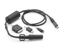 Carica l&#39;immagine nel visualizzatore di Gallery, KIT POWER CONNECTION X ALIM.