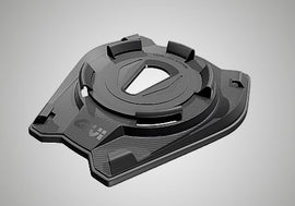 BASE AGGANCIO BORSA TANKLOCK-TANCKLOCKED