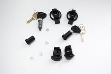 Carica l&#39;immagine nel visualizzatore di Gallery, KIT UNIFICAZIONE CHIAVI