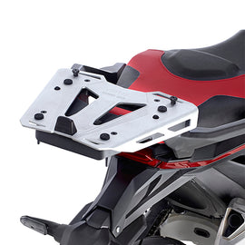 PIASTRA BAUL MONOKEY/MONOLOCK X-ADV 750