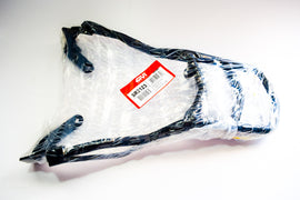 PORTAPACCHI YAM N-MAX 125 2015