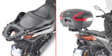 ATTACCO POST MONOKEY-MONOLOCK X-MAX 18-