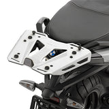 ATTACCO PORTAPACCHI GIVI SR5121 PER BAULETTO POSTERIORE MONOKEY- MONOLOCK BMW C 650 SPORT