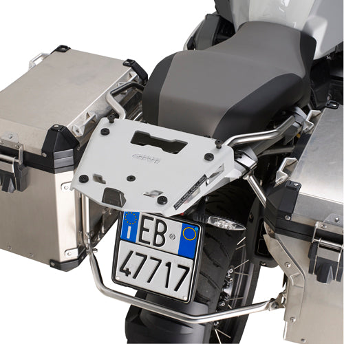 ATTACCO BAUL MONOKEY R1200-1250GS ADVENT