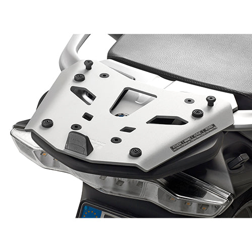 ATTACCO BAUL MONOKEY R 1200 RT 14-18