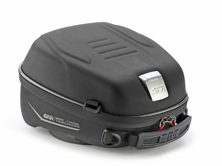 BORSA DA SERBATOIO ST SPORT TOURING 5LT