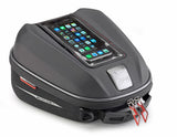 BORSA DA SERBATOIO GIVI TANKLOCK DA 6 LITRI