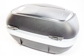 BAULETTO MONOKEY TECH NERO DA 47LT