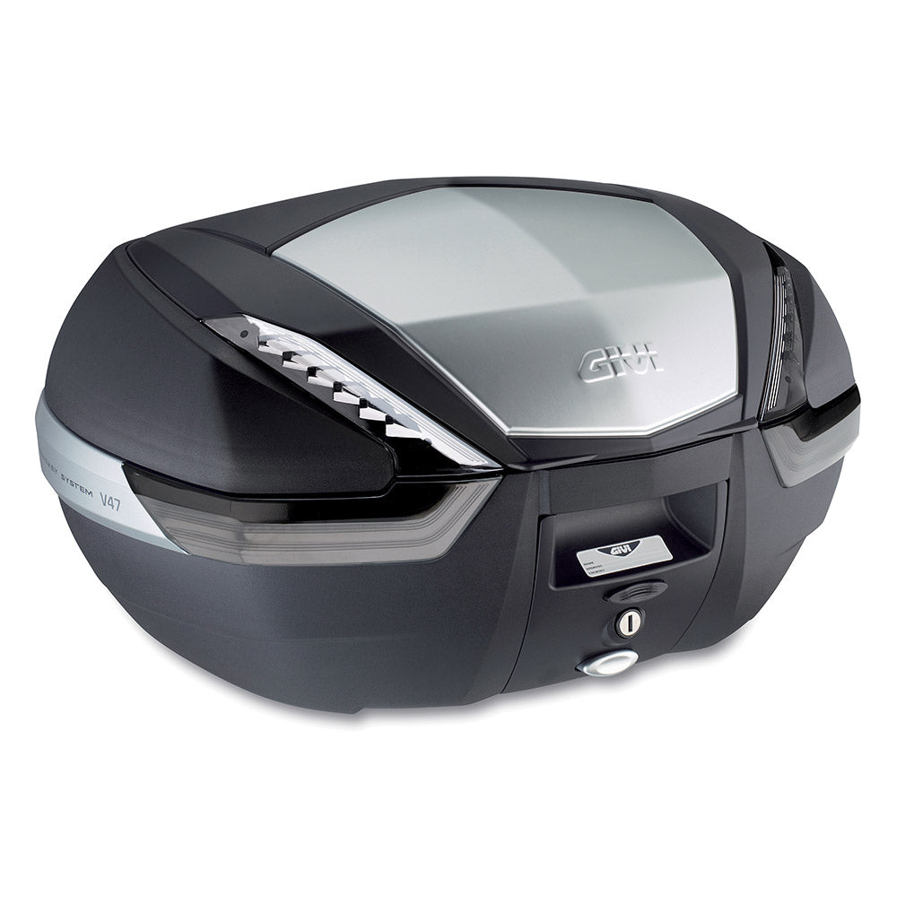 BAULETTO V47 MONOKEY DA 47 LT TECH