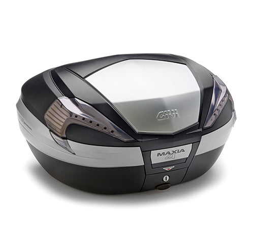 BAULETTO MONOKEY MAXIA4 DA 56 LT