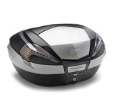 BAULETTO MONOKEY MAXIA4 DA 56 LT