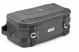 BORSA CARGO X-LINE ESTENS DA 15 A 20LT