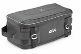 BORSA CARGO GIVI X-LINE ESTENSIBILE DA 15 A 20LT