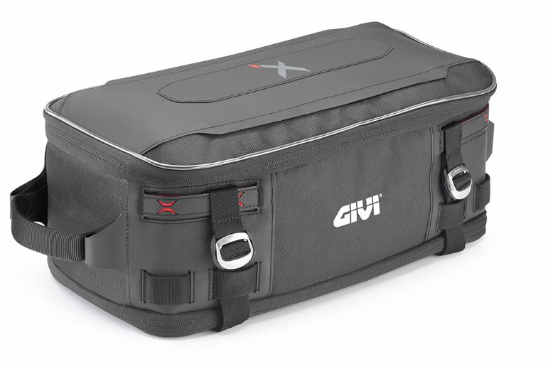 BORSA CARGO X-LINE ESTENS DA 15 A 20LT