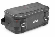 Carica l&#39;immagine nel visualizzatore di Gallery, BORSA CARGO X-LINE ESTENS DA 15 A 20LT