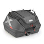 BORSA C/PIASTRA MONOKEY 'X-LINE' DA 40LT