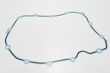 Carica l&#39;immagine nel visualizzatore di Gallery, GUARNIZIONE FRIZIONE HONDA CB 400 7883