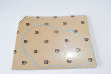 Carica l&#39;immagine nel visualizzatore di Gallery, GUARNIZIONE COPERCHIO INTERCEPTOR 800