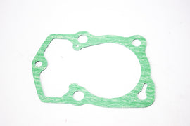 GUARNIZIONE CILINDRO HONDA NX125