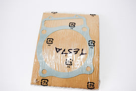 GUARNIZIONE CILINDRO HONDA DOMINATOR 650