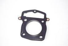 Carica l&#39;immagine nel visualizzatore di Gallery, GUARNIZIONE TESTA XL 125 S 79-83
