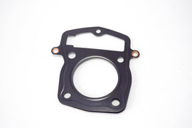 GUARNIZIONE TESTA XL 125 S 79-83