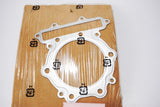 GUARNIZIONE TESTATA HONDA XR600 '87