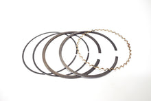 Carica l&#39;immagine nel visualizzatore di Gallery, INSIEME SEGMENTI (STD.) HONDA  XR600