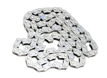 Carica l&#39;immagine nel visualizzatore di Gallery, CATENA DISTRIB SHADOW 600 TEL.PC21