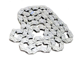 CATENA DISTRIB SHADOW 600 TEL.PC21