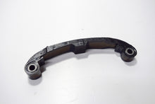 Carica l&#39;immagine nel visualizzatore di Gallery, TENDICATENA HONDA