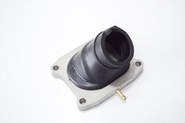 COLLETTORE ASPIRAZ. HONDA MTX 125