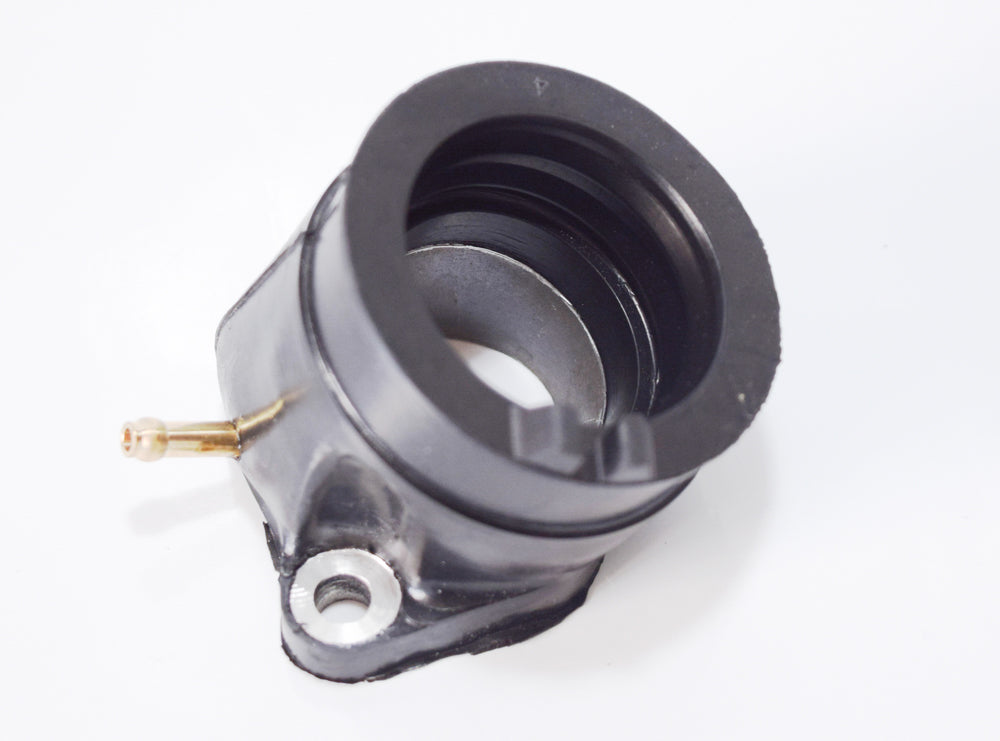 COLLETTORE ASPIRAZ HONDA CN 250-HEXAGON