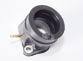 COLLETTORE ASPIRAZ HONDA CN 250-HEXAGON