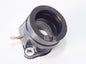 COLLETTORE ASPIRAZ HONDA CN 250-HEXAGON