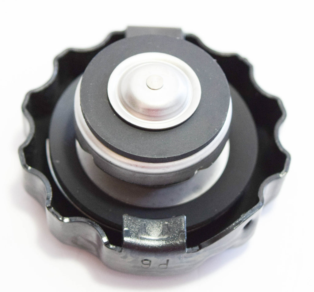 TAPPO RADIATORE CBF 500 2004-2008