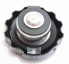 Carica l&#39;immagine nel visualizzatore di Gallery, TAPPO RADIATORE CBF 500 2004-2008