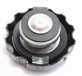 TAPPO RADIATORE CBF 500 2004-2008