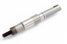 Carica l&#39;immagine nel visualizzatore di Gallery, ALBERO POMPA ACQUA FORESIGHT 250