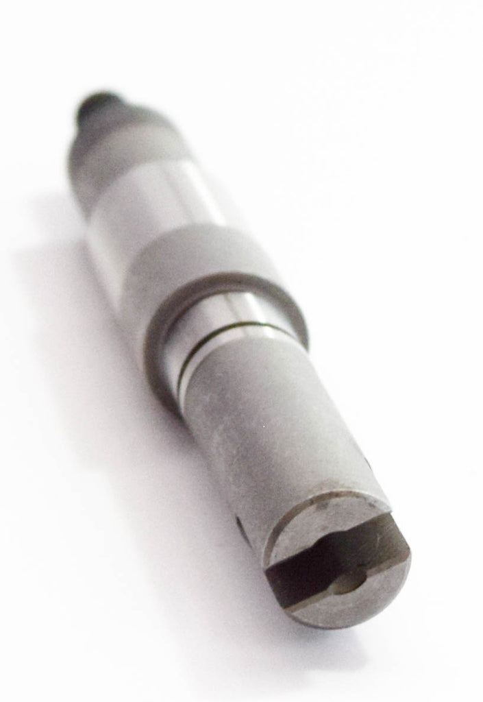 ALBERO POMPA ACQUA FORESIGHT 250