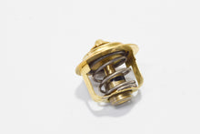 Carica l&#39;immagine nel visualizzatore di Gallery, TERMOSTATO HONDA CRM NSR NX MTX 125 250