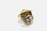 TERMOSTATO HONDA CRM NSR NX MTX 125 250