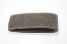 Carica l&#39;immagine nel visualizzatore di Gallery, CONDO. COPERTURA CINGHIA HONDA JAZZ 250