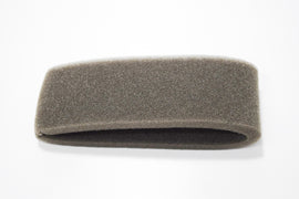 CONDO. COPERTURA CINGHIA HONDA JAZZ 250