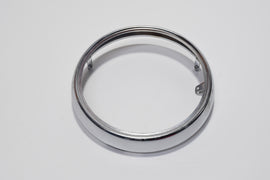 CORNICE FARO HONDA CB250T-CB400T ORIG