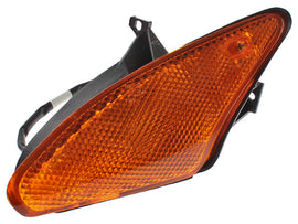 FRECCIA ANT SX SFX 1994200