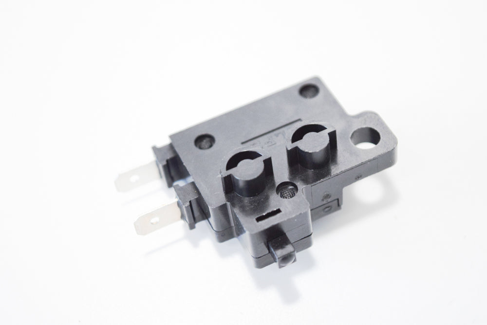 INTERRUTTORE STOP ANT HONDA SH 125-HORNE