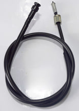 Carica l&#39;immagine nel visualizzatore di Gallery, FUNE CONTAKM CB350-CB400 FOUR