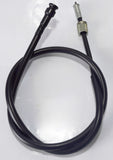 CAVO CONTA KM HONDA CB350-400 FOUR
